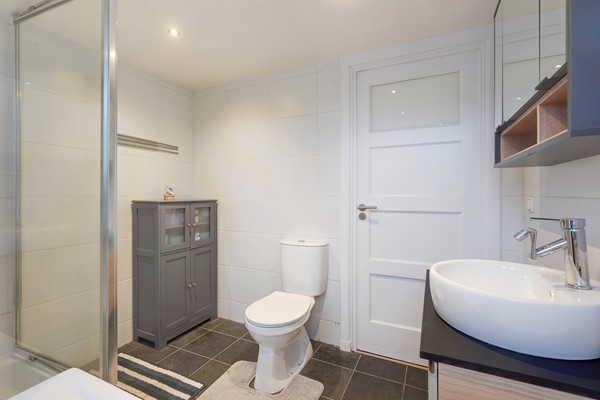 Foto - Te koop: Van Stolbergstraat 14, 2628 GL Delft